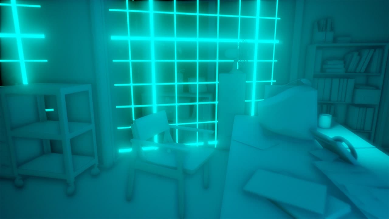 Asemblance: скриншот 8