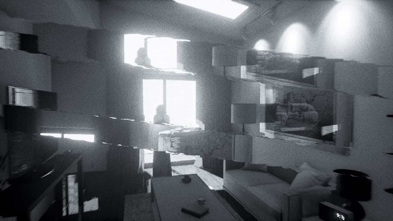 Asemblance: скриншот 7