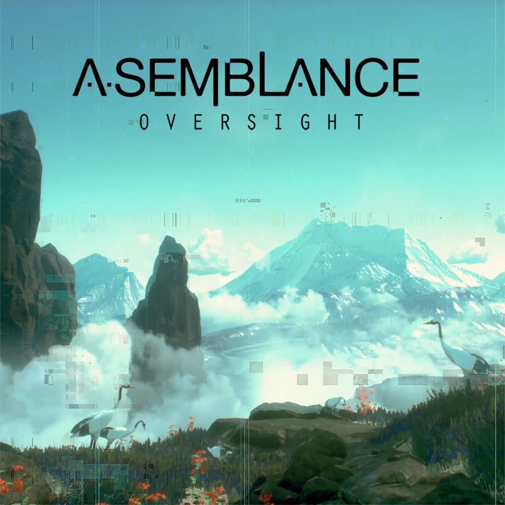 Asemblance: Oversight Standard