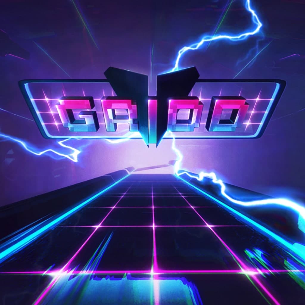GRIDD: Retroenhanced Standard