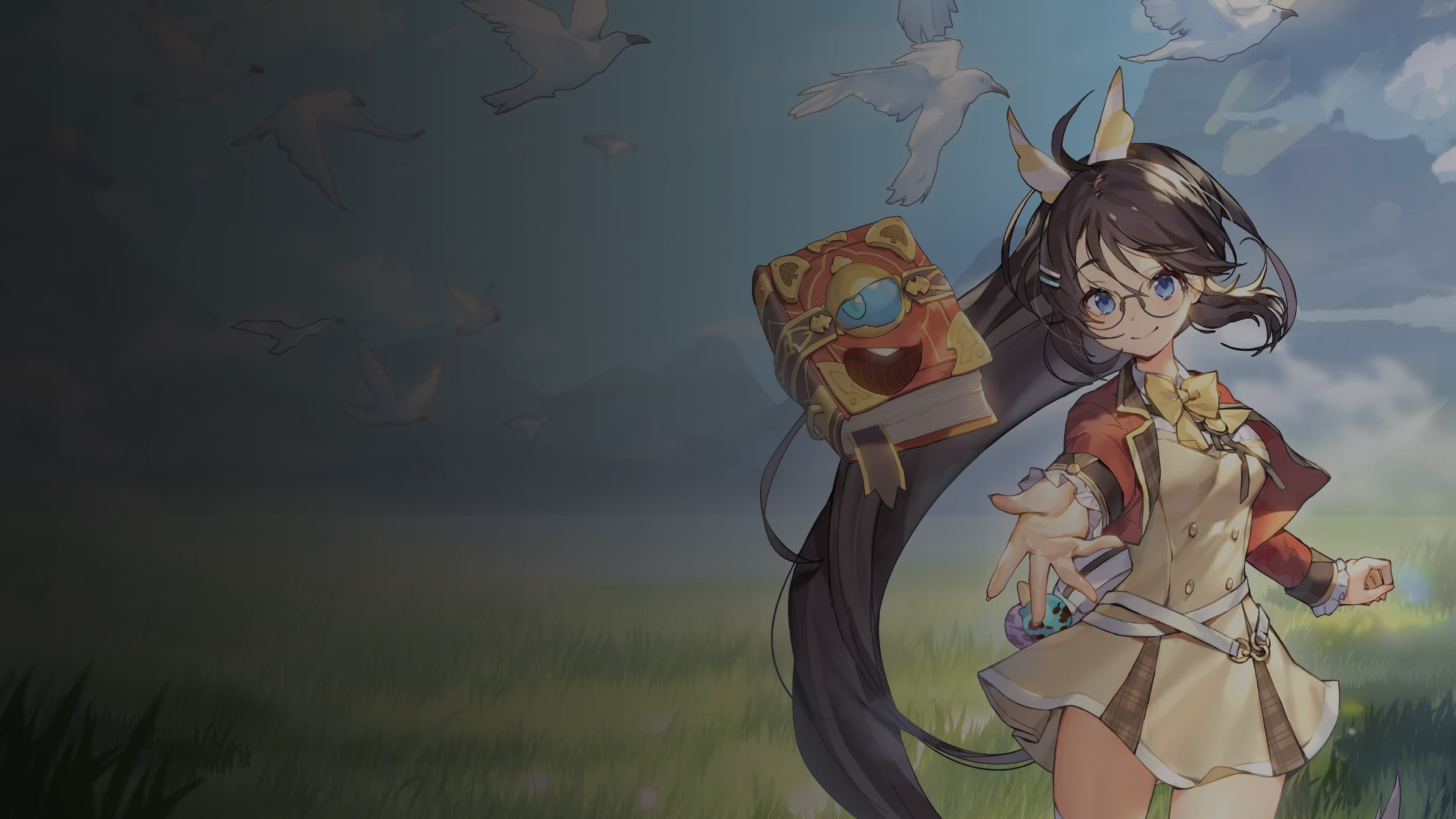 RemiLore Standard