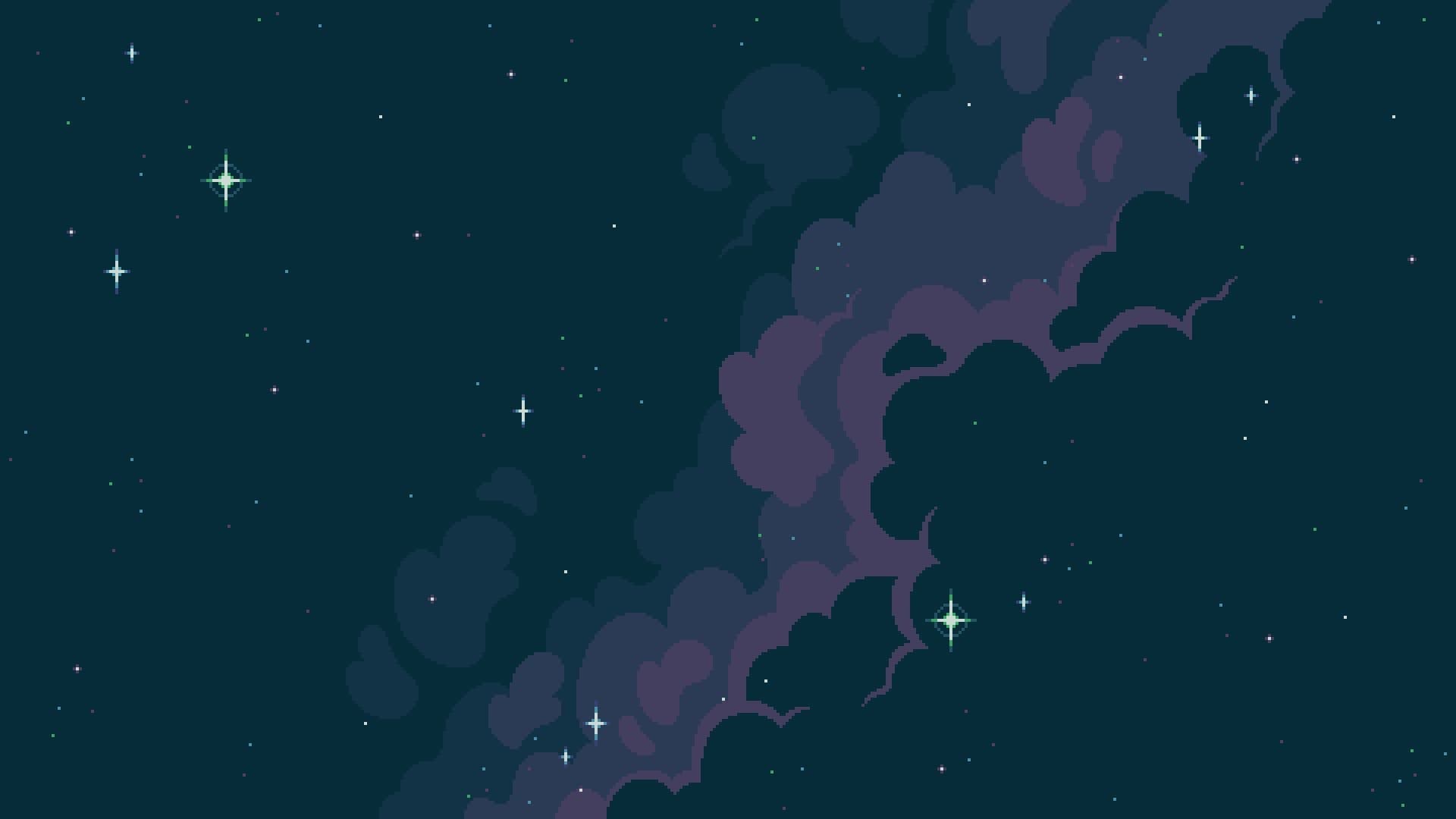Flinthook Standard