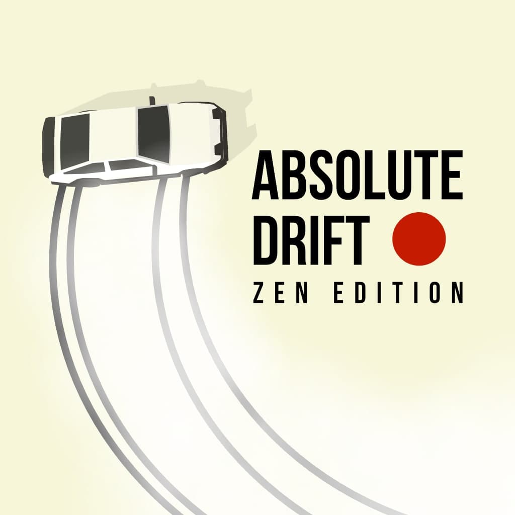 Absolute Drift: Zen Standard