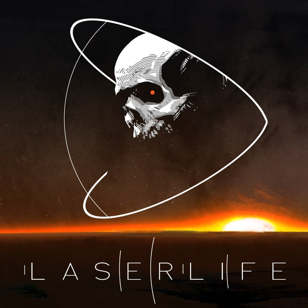 Laserlife Standard