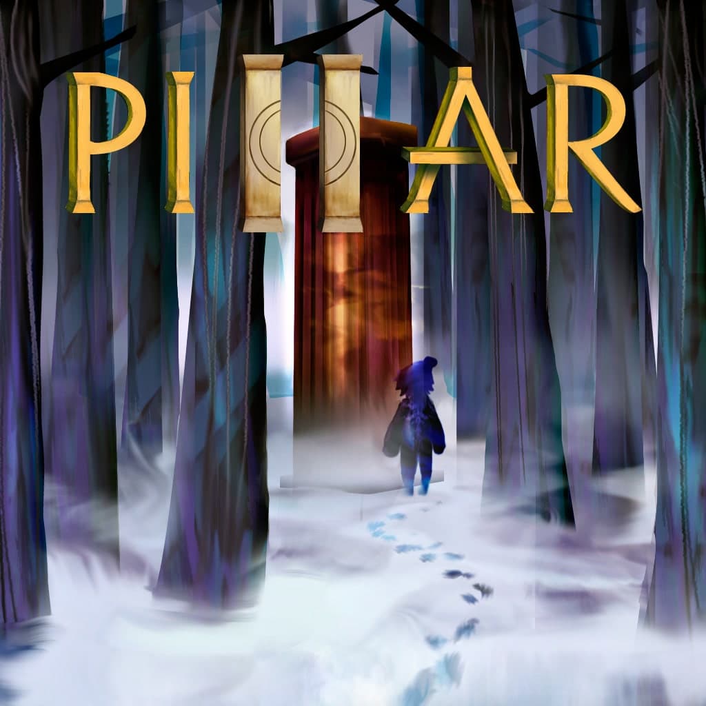 Pillar Standard