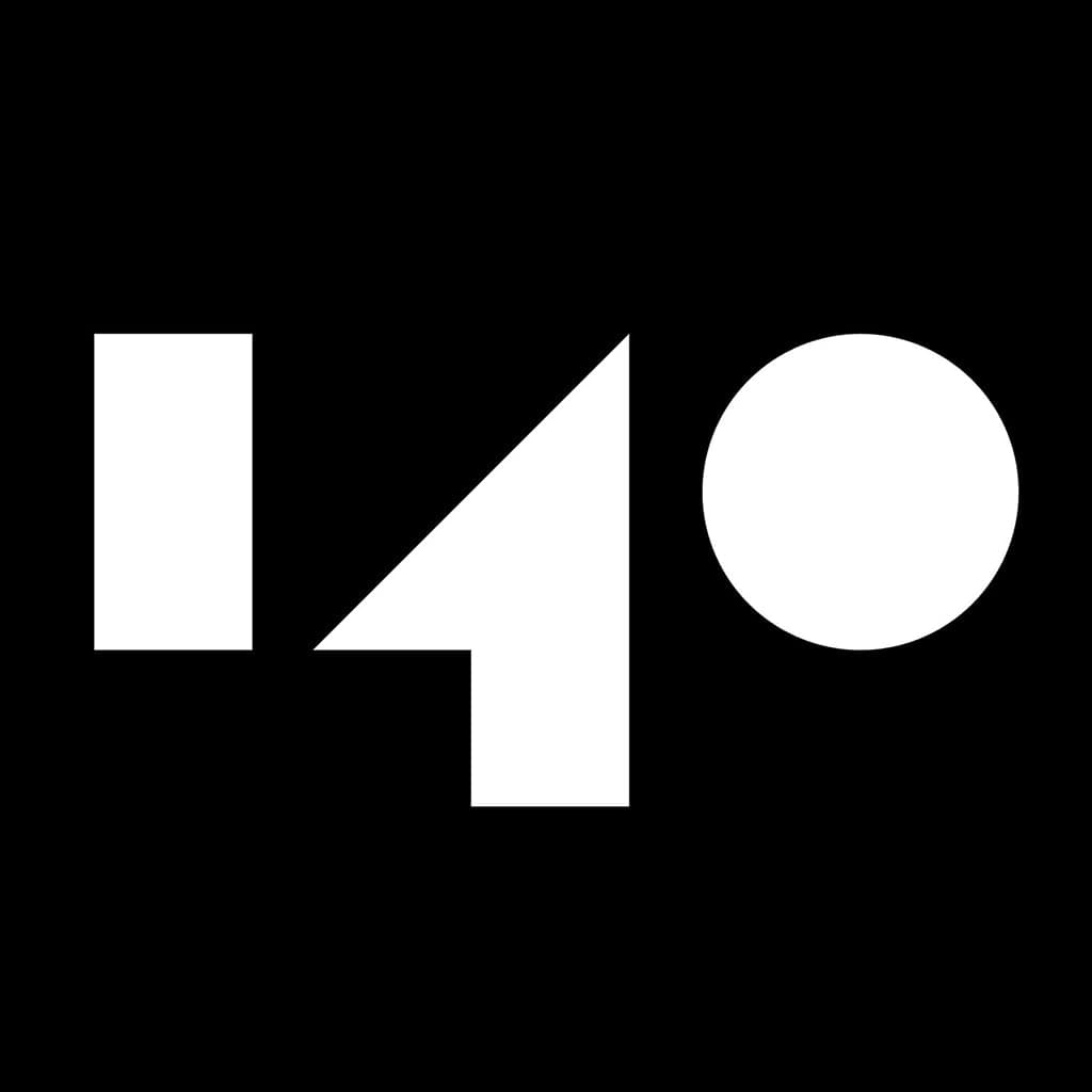 140 Standard