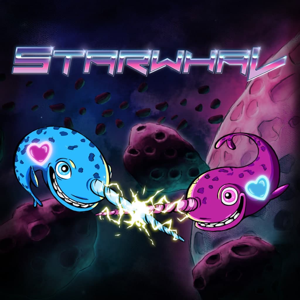 STARWHAL Standard