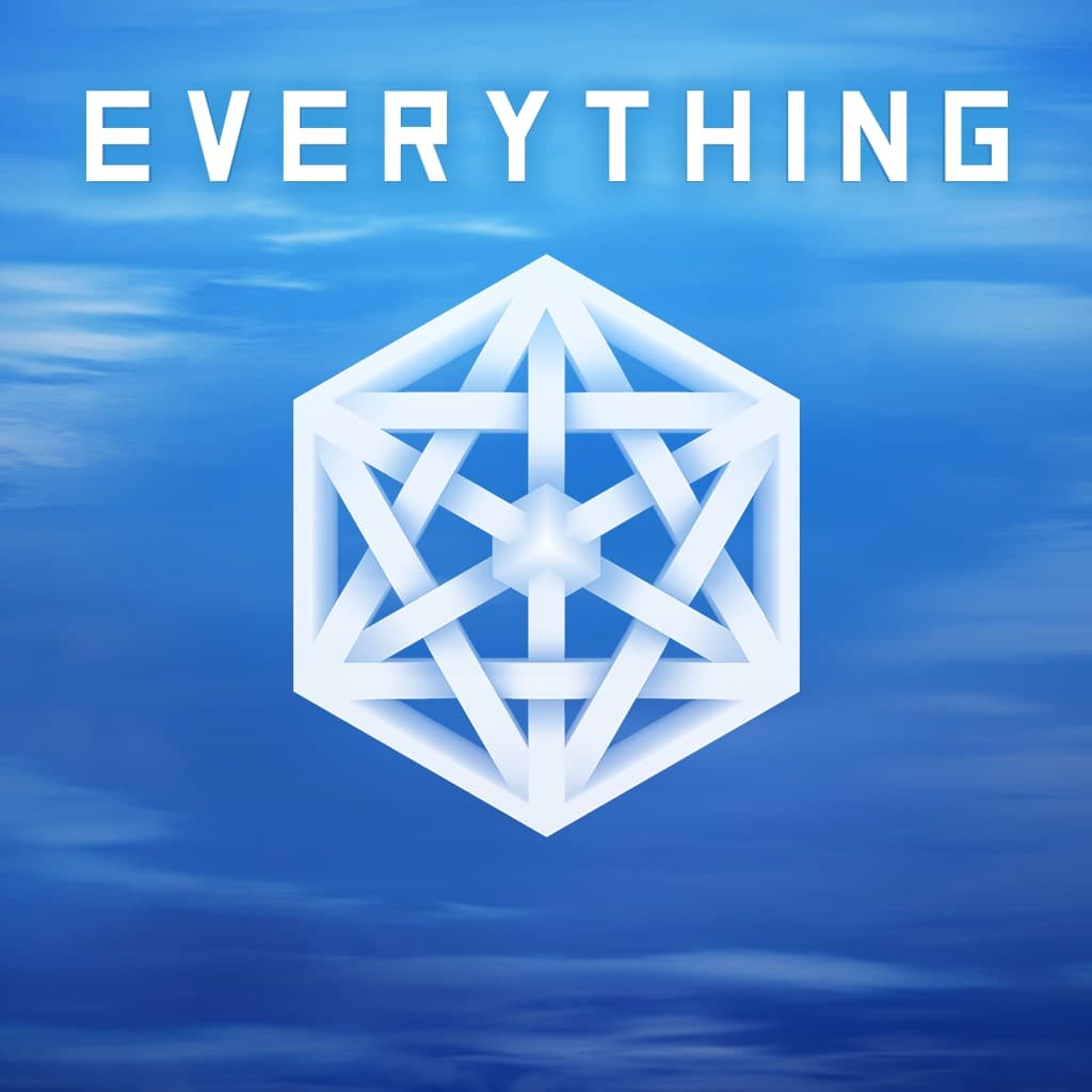 Everything Standard