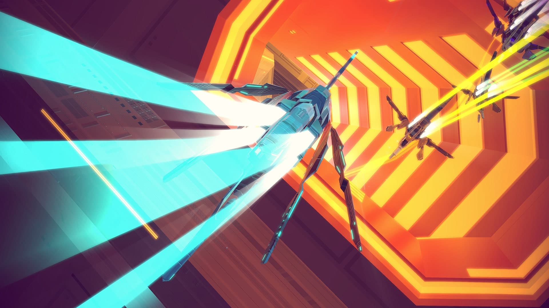Lightfield HYPER: скриншот 3