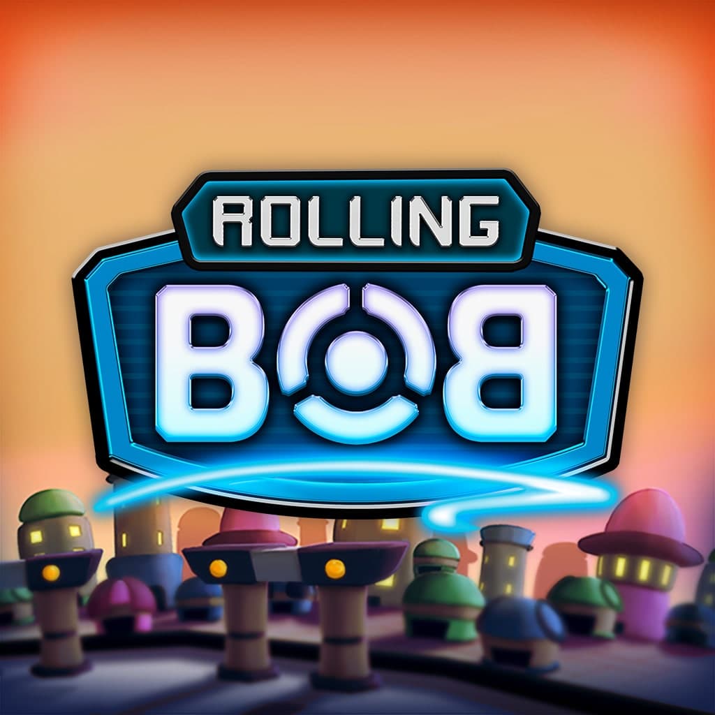 Rolling Bob Standard