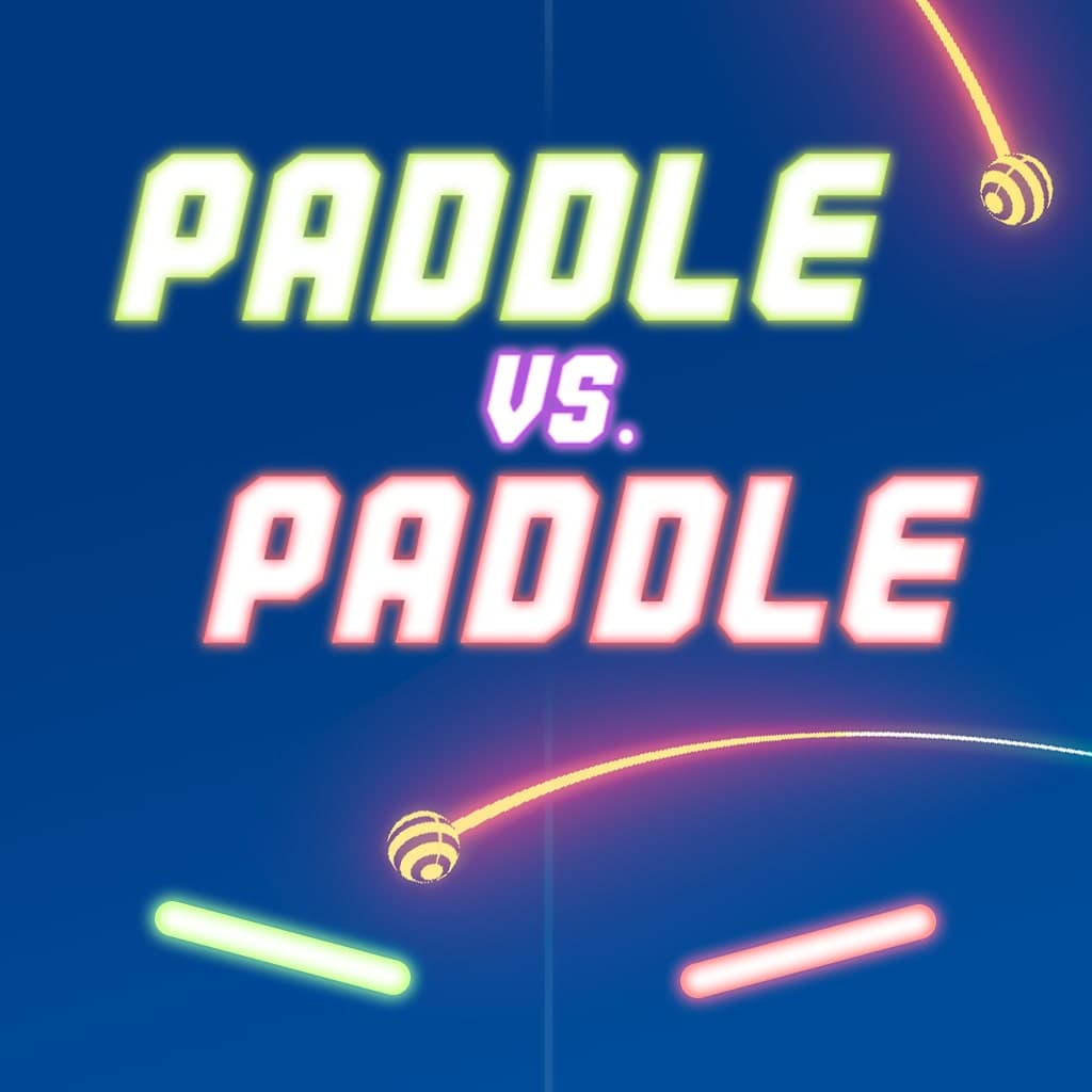 Paddle Vs. Paddle Standard