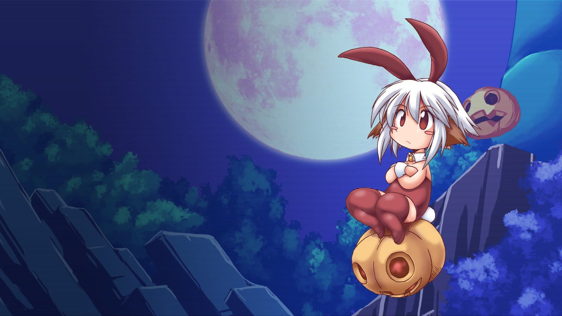 BUNNY MUST DIE! CHELSEA AND THE 7 DEVILS. Standard