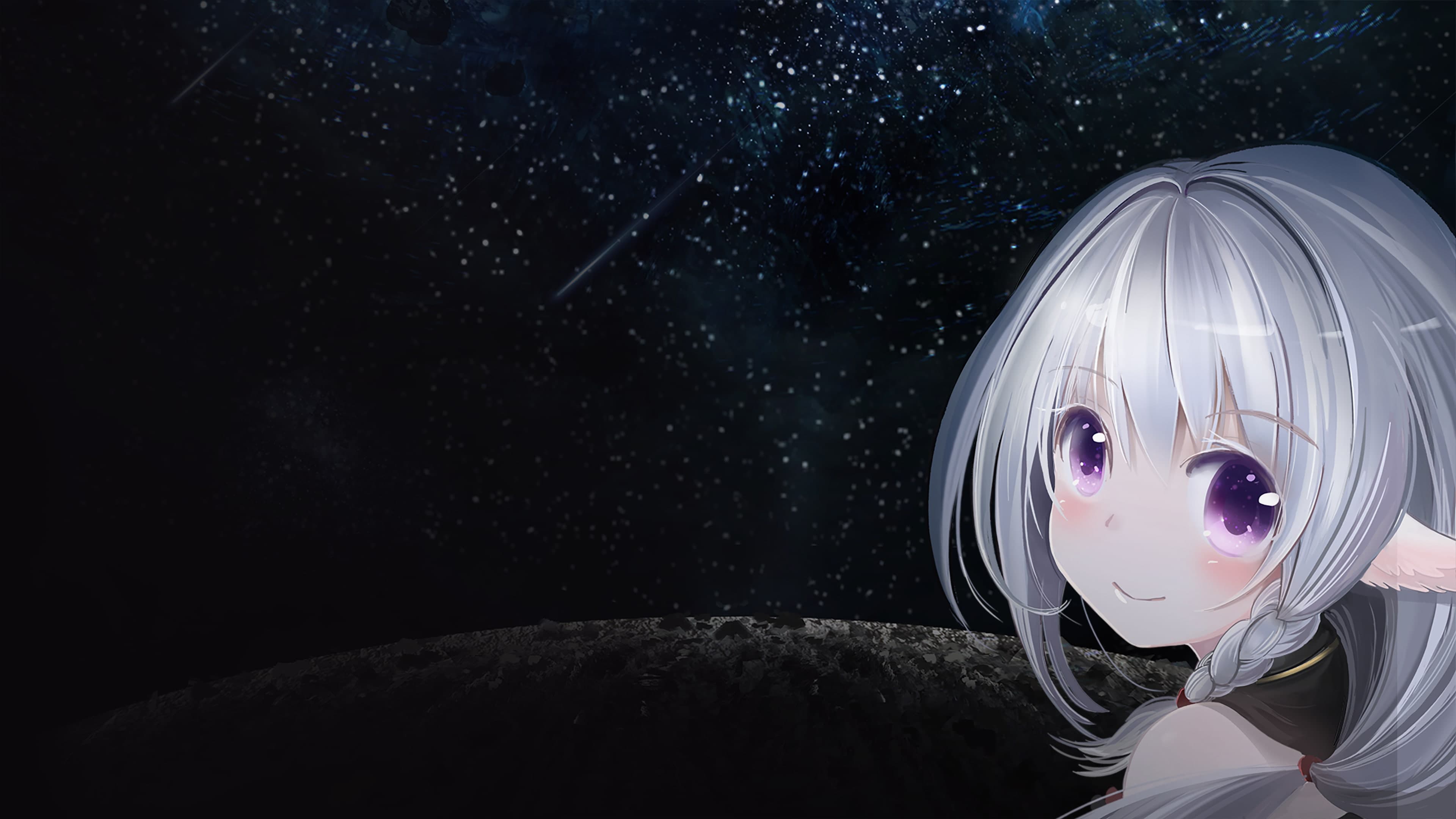 Tale of the Fragmented Star: Single Fragment Version Standard