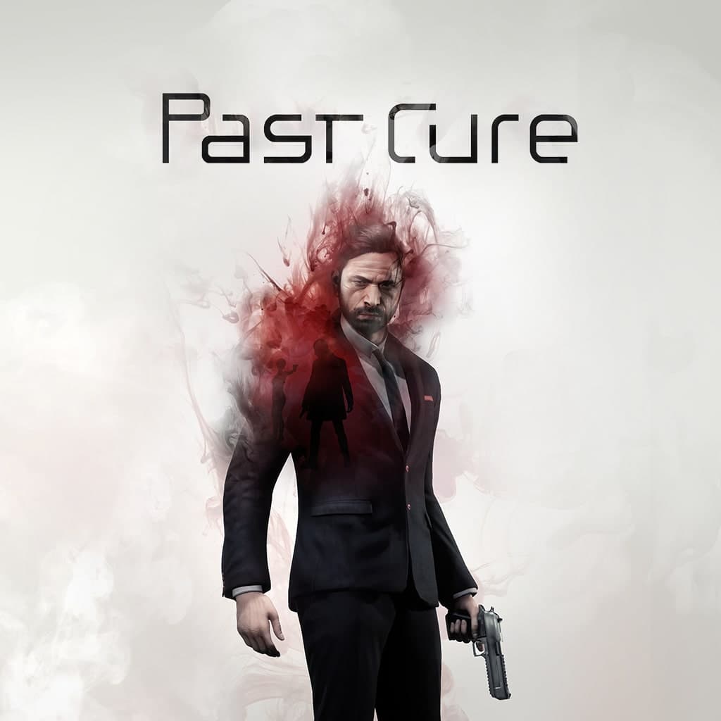 Past Cure Standard