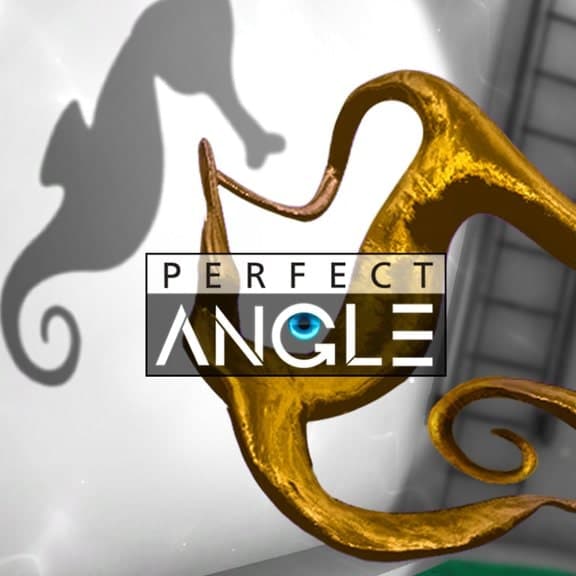 Perfect Angle Standard
