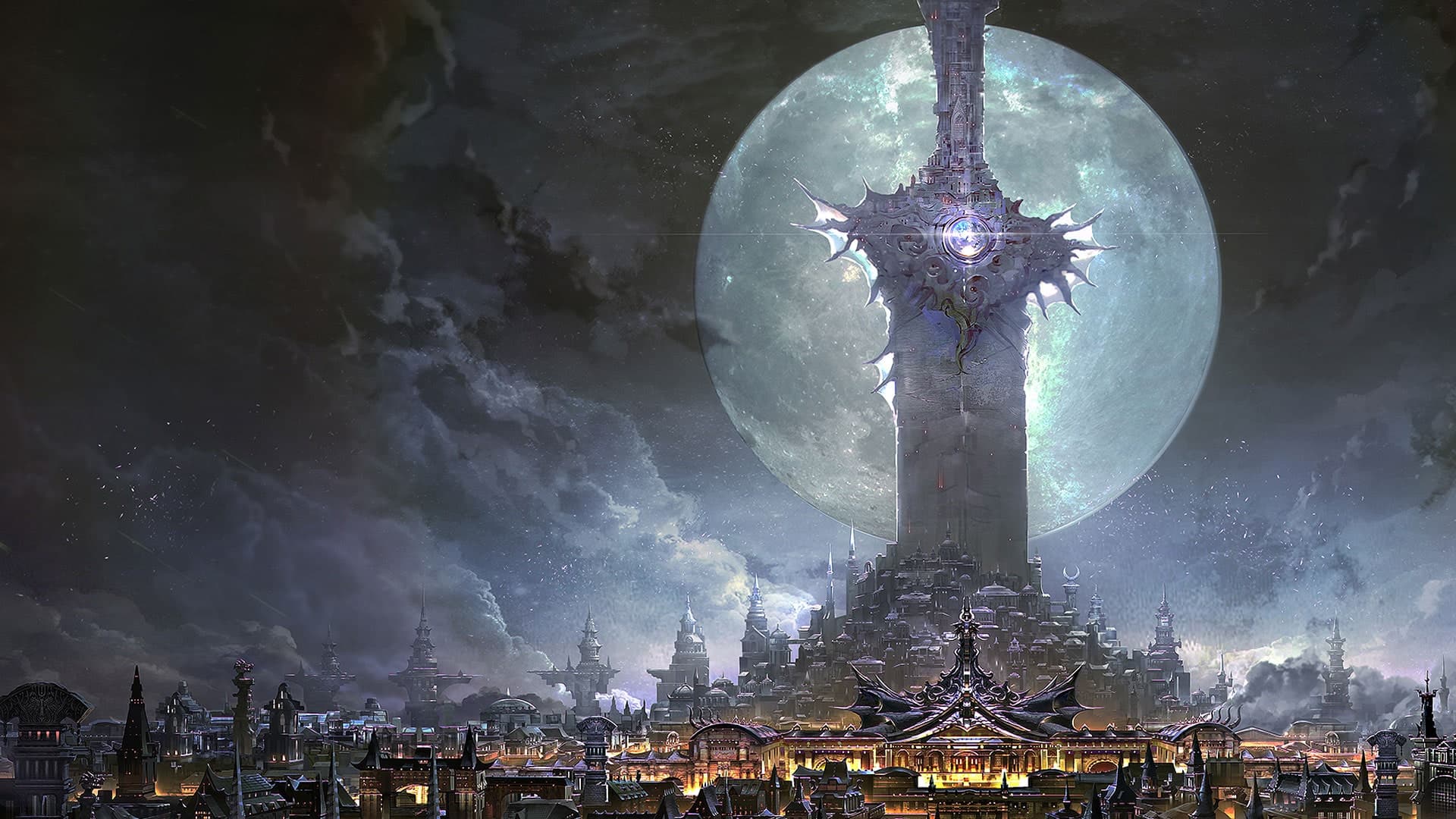 Heroine Anthem Zero Episode 1 Standard