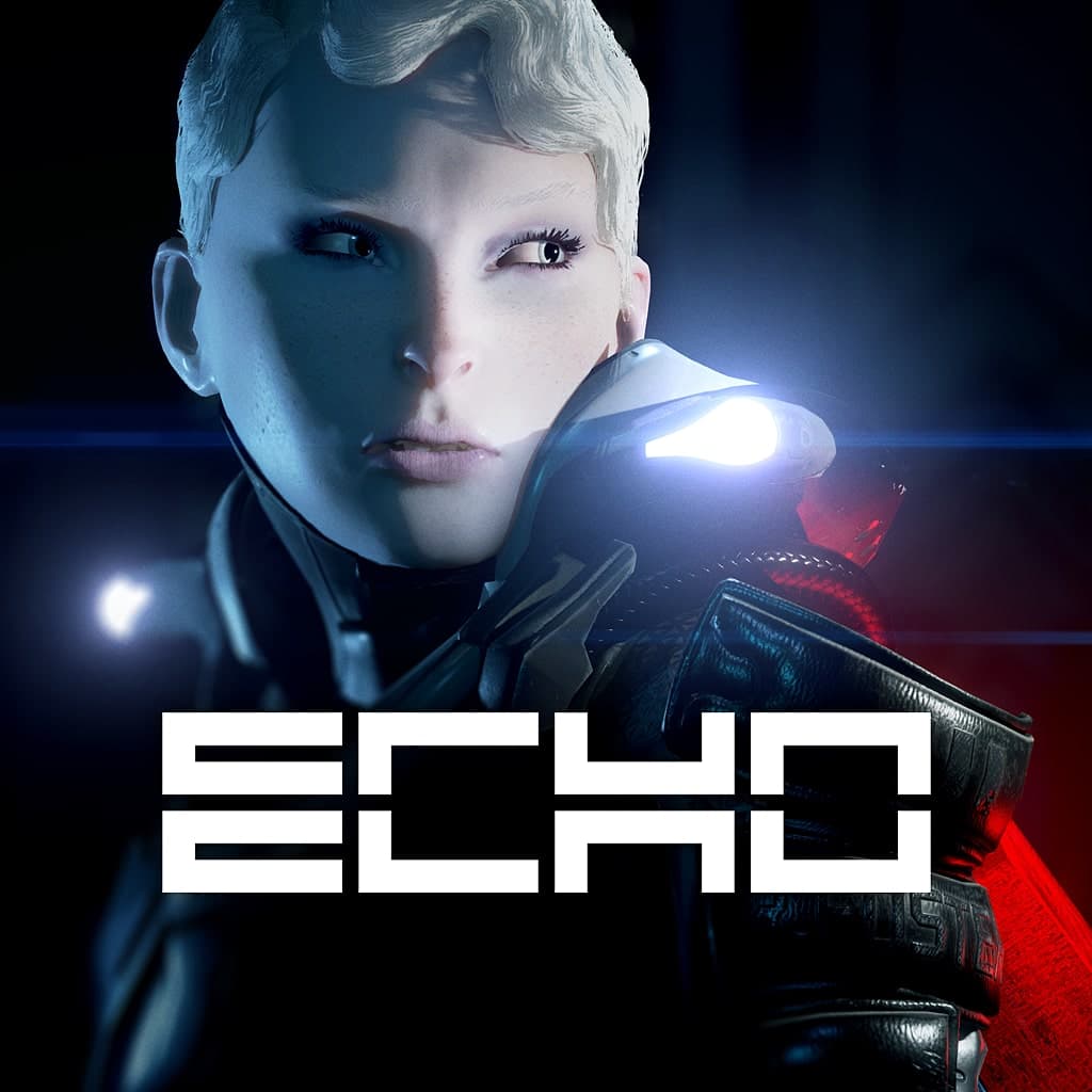 ECHO Standard