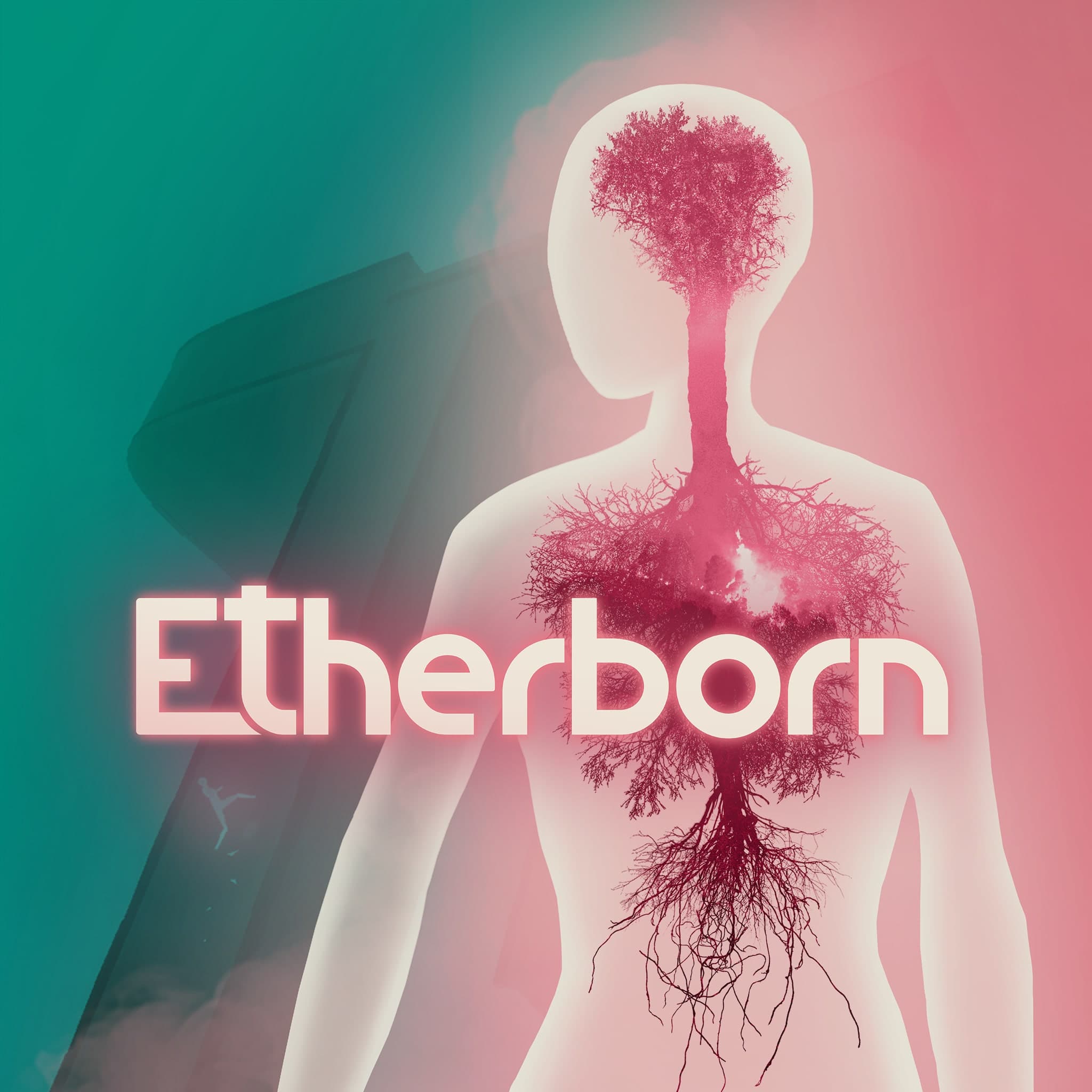 Etherborn Standard