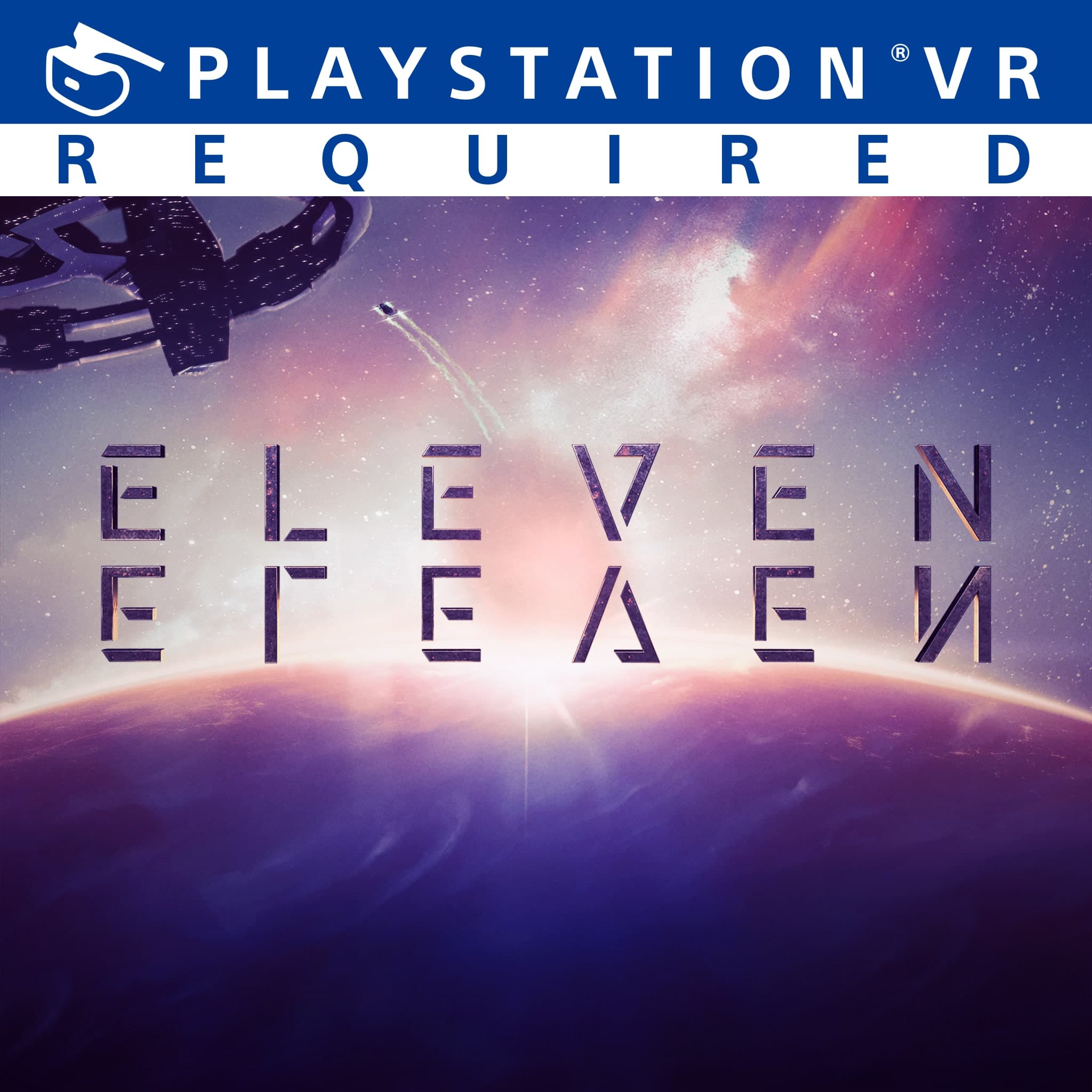 Eleven Eleven Standard