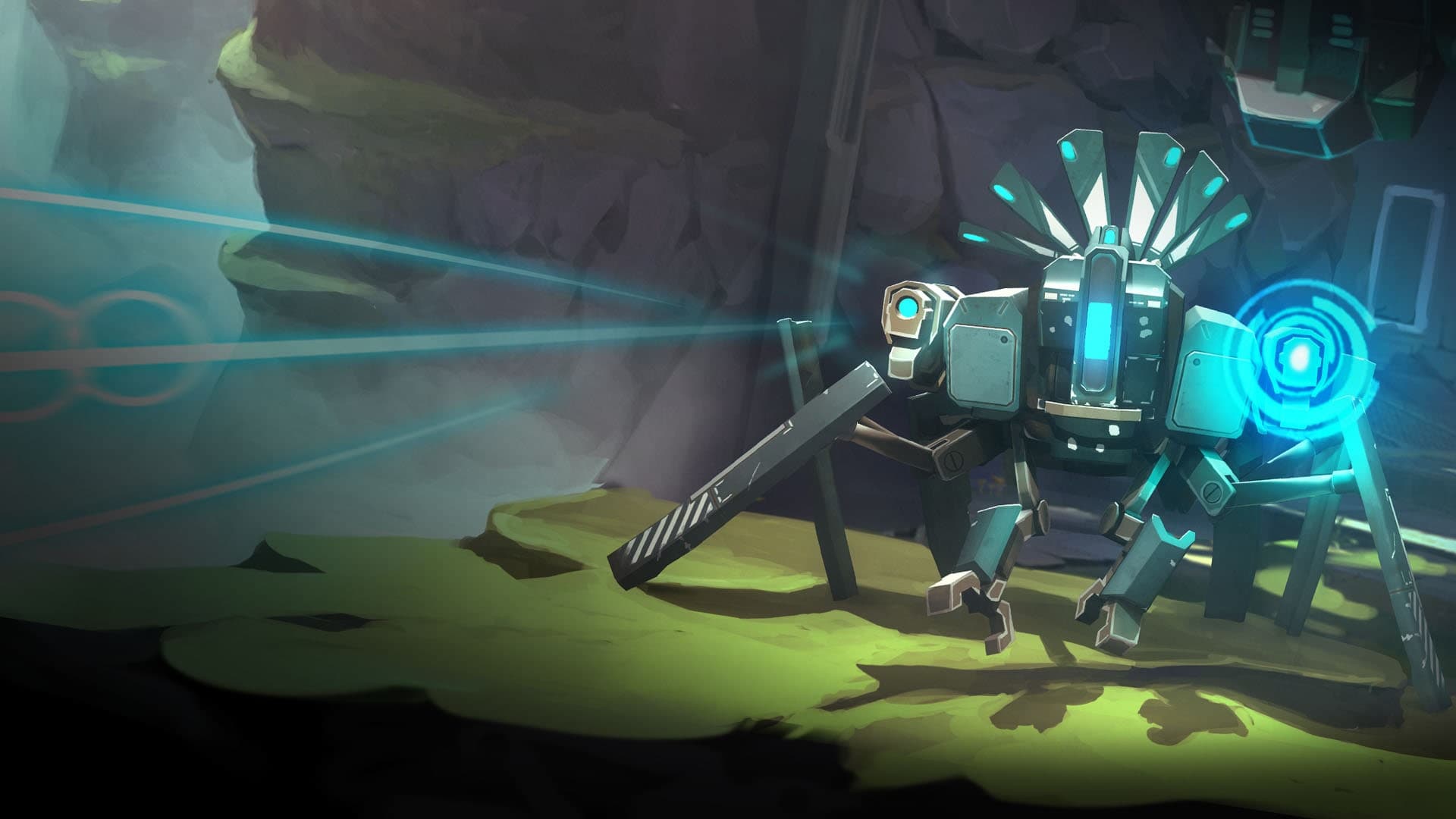 Apex Construct Standard
