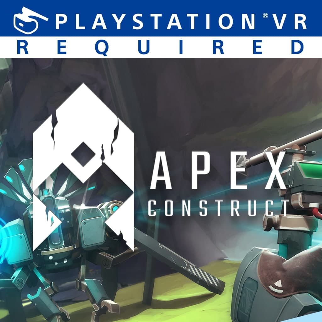 Apex Construct Standard