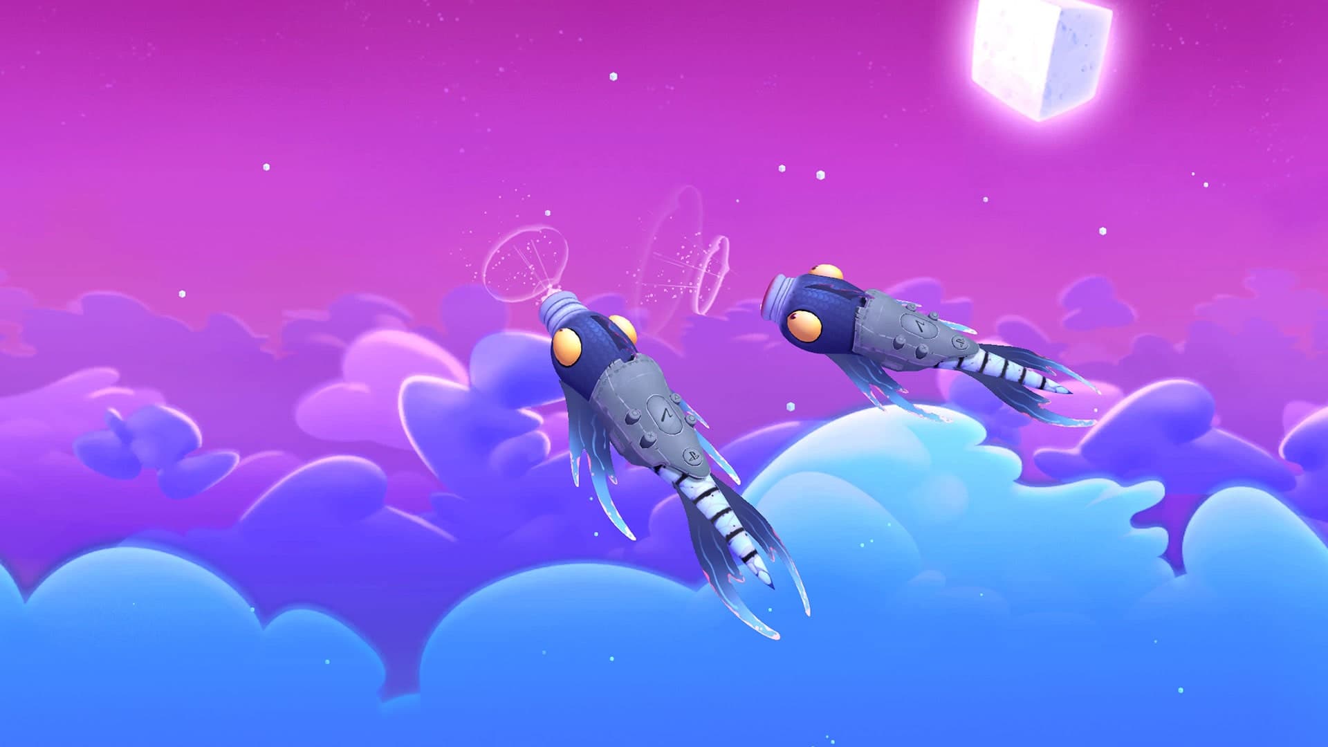 Squishies: скриншот 7