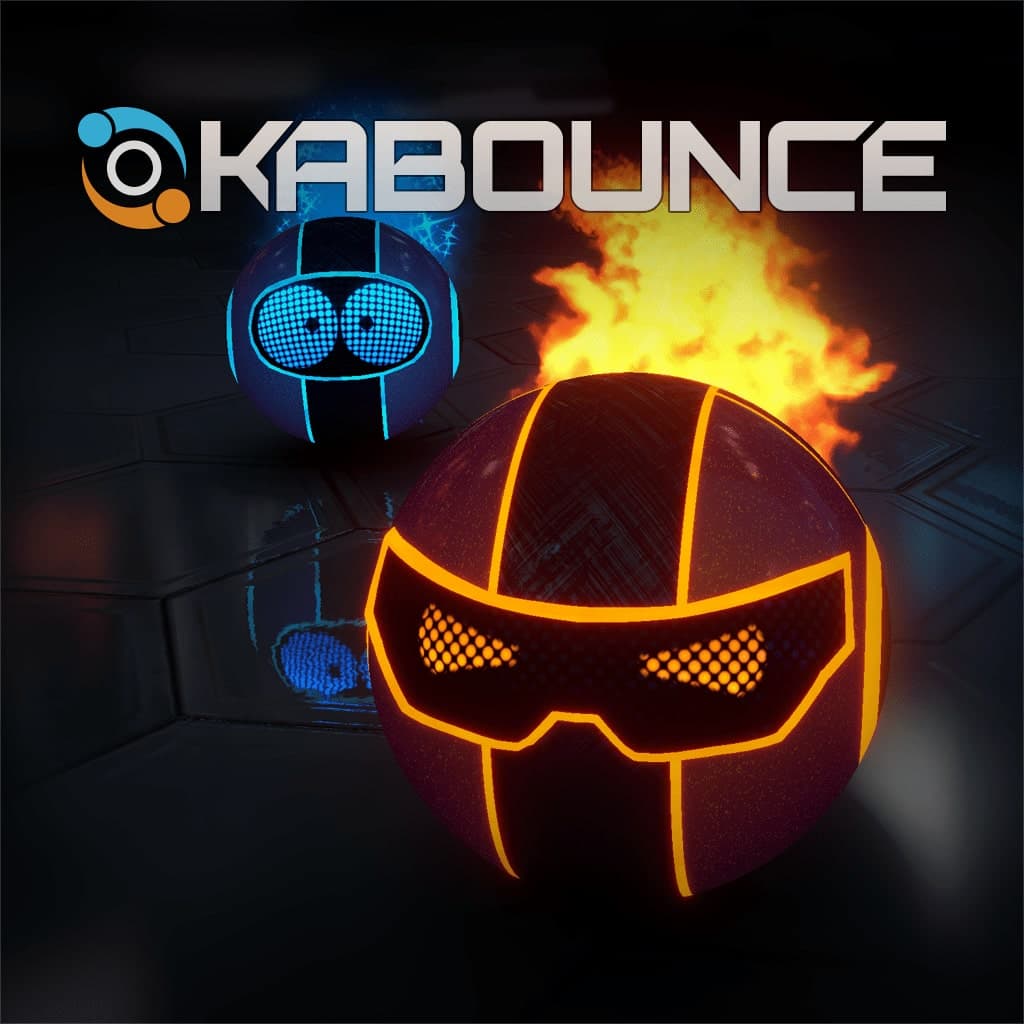 Kabounce Standard