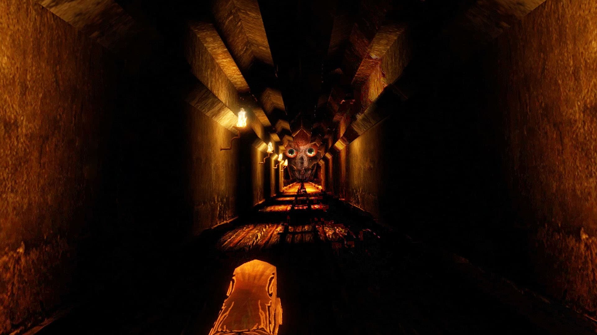 RollerCoaster Legends II: Thor's Hammer: скриншот 8