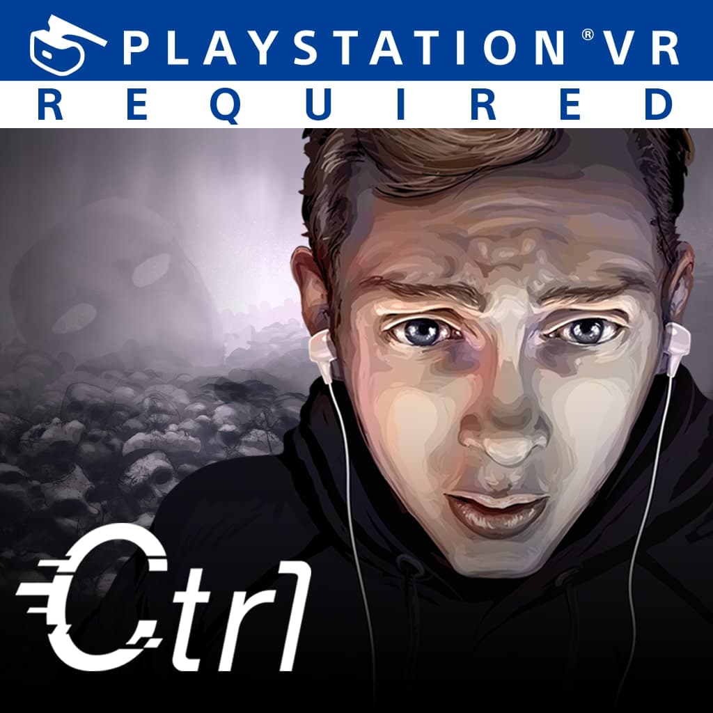 Ctrl Standard