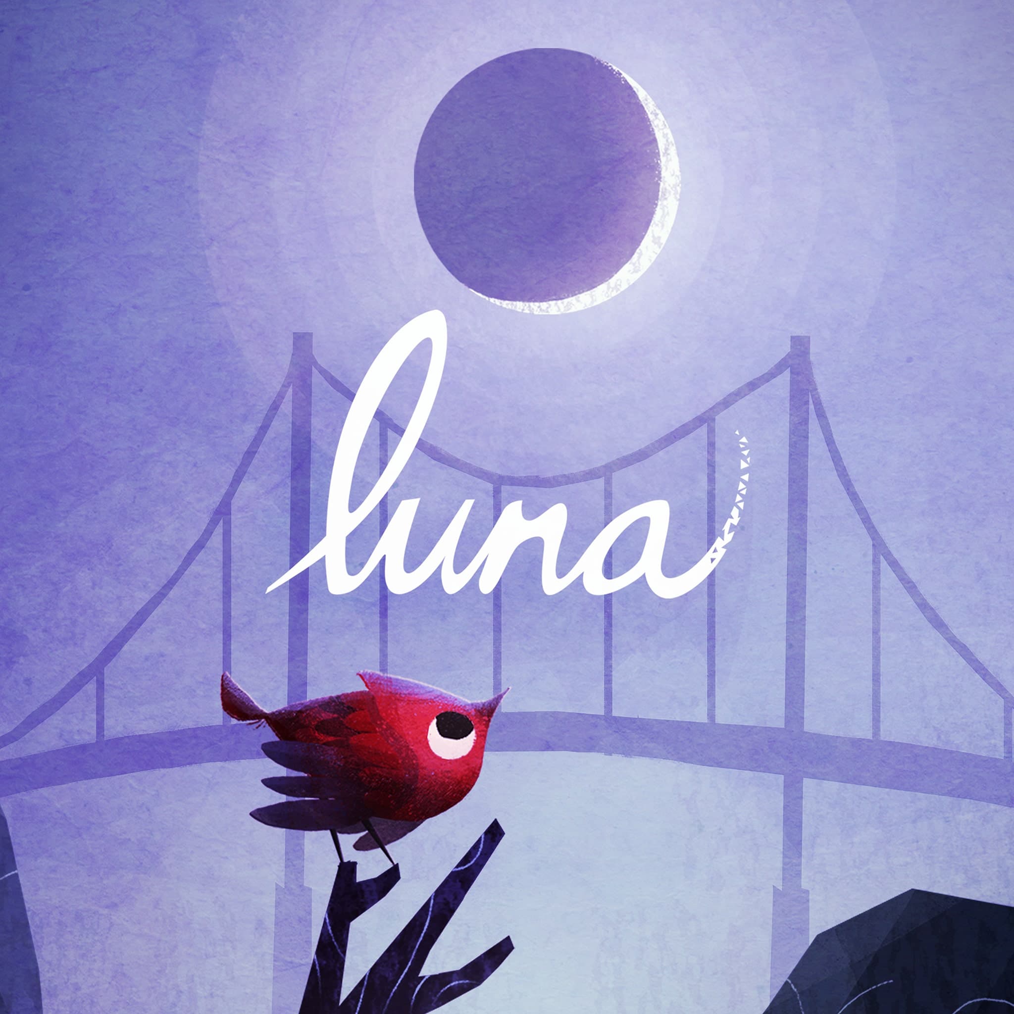 Luna Standard