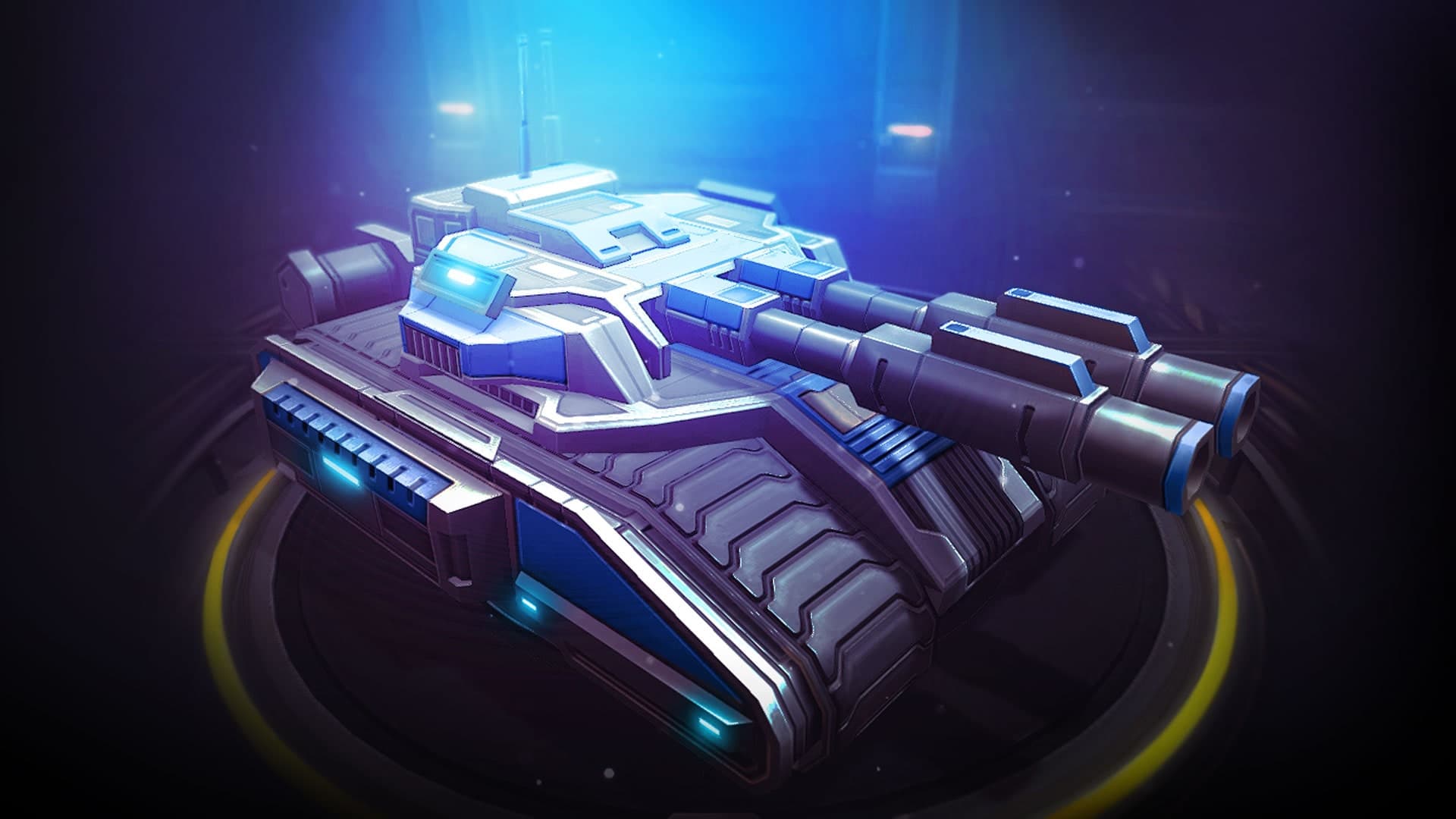 League of War: VR Arena: скриншот 2