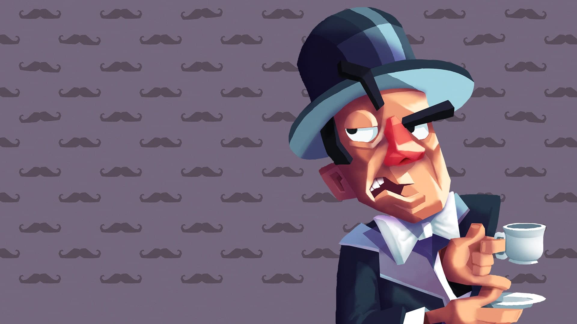 Oh...Sir! The Insult Simulator Standard