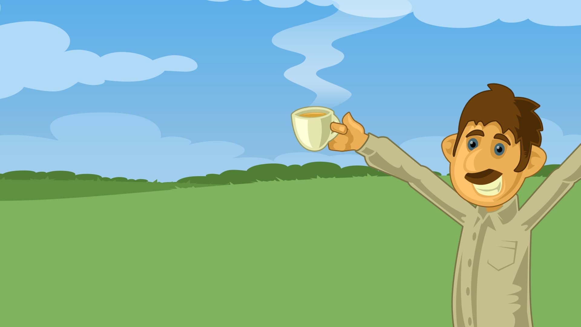Fill - a - Pix: Phil's Epic Adventure Standard