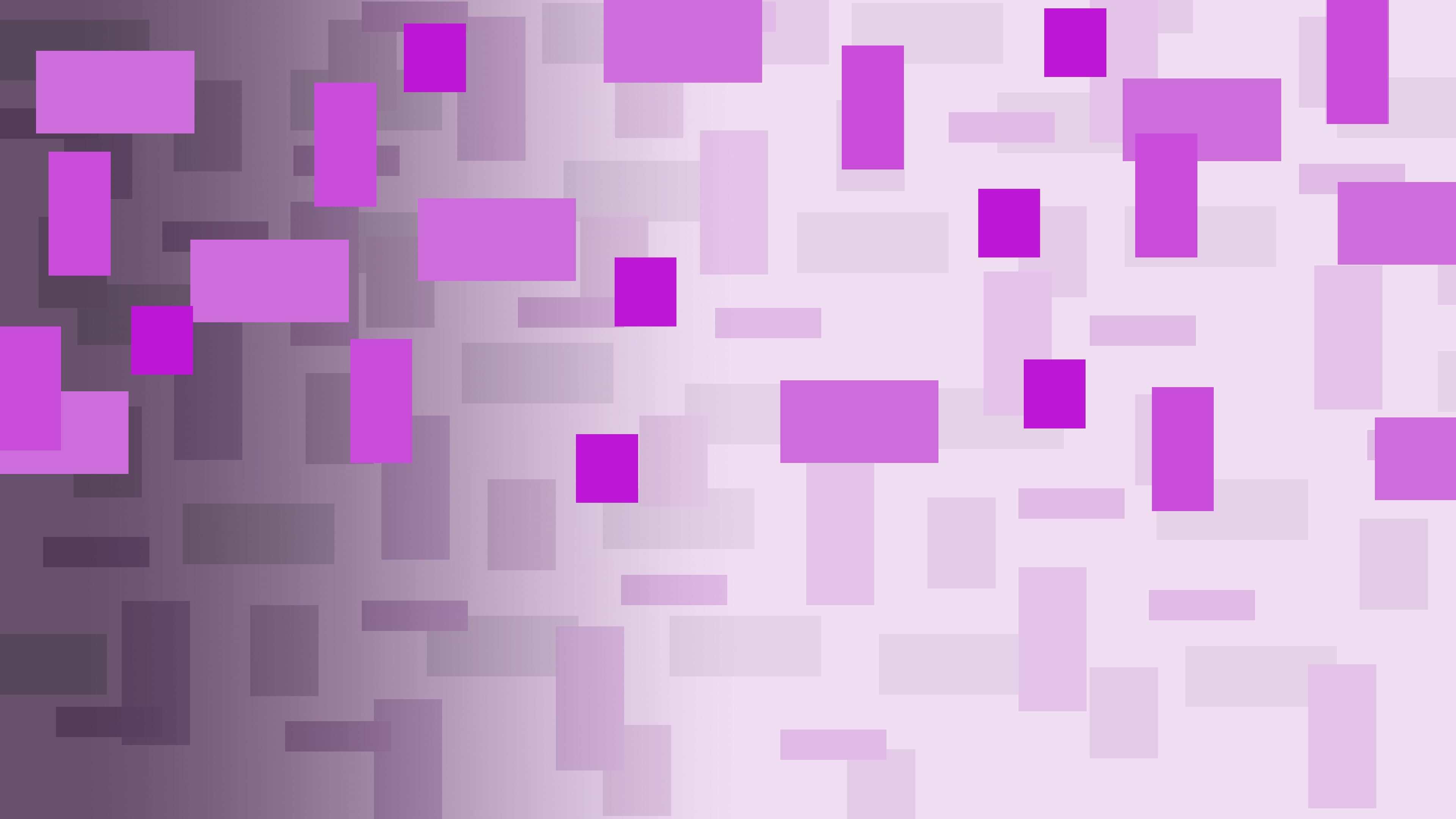 Block - a - Pix Standard
