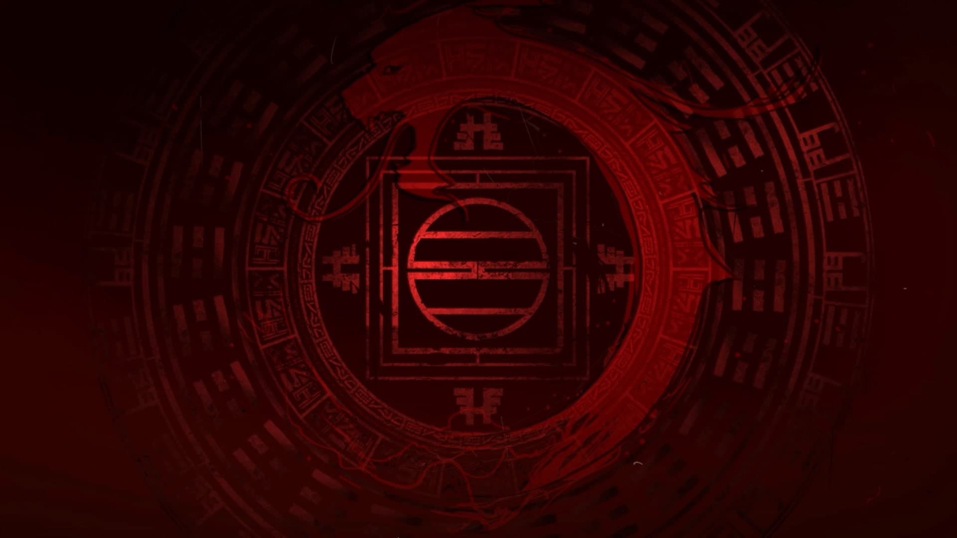 Shadow Warrior Standard