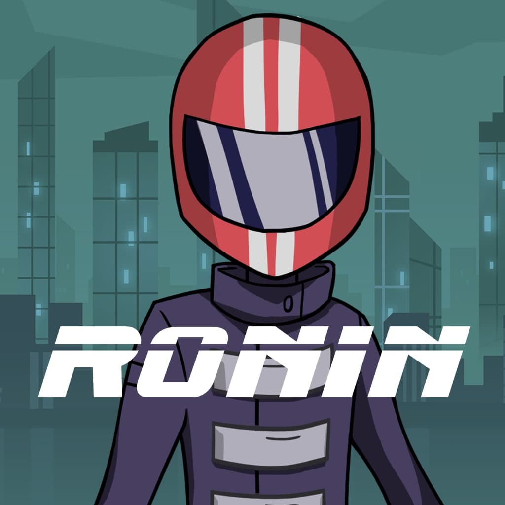 RONIN Standard