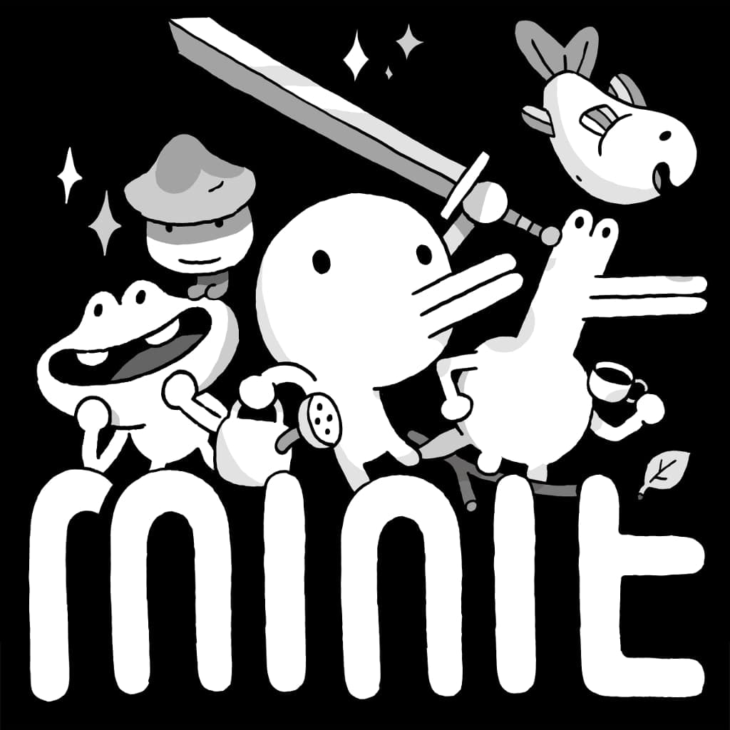 MINIT Standard