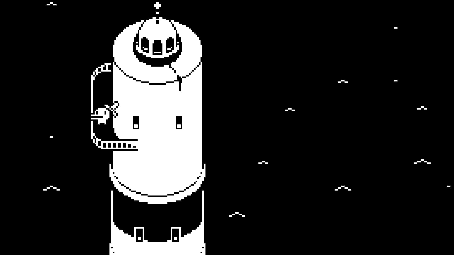 MINIT: скриншот 8