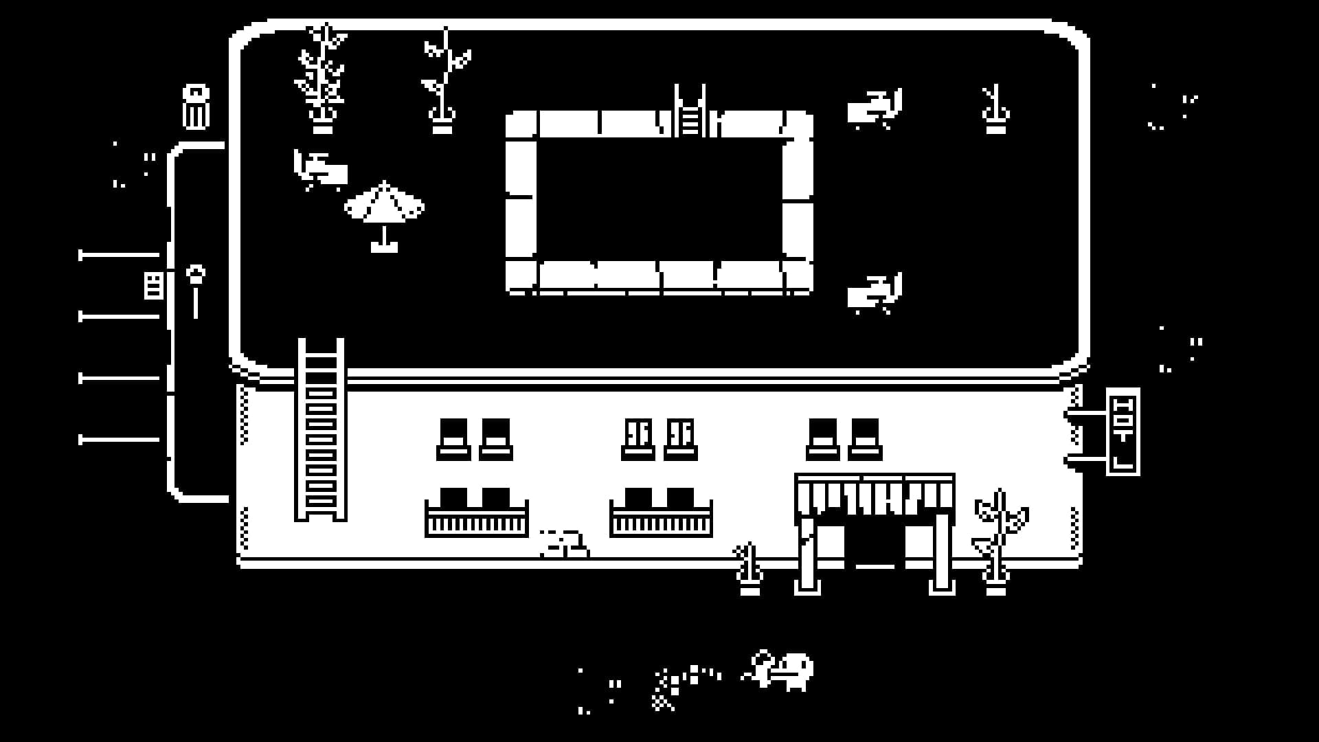 MINIT: скриншот 3