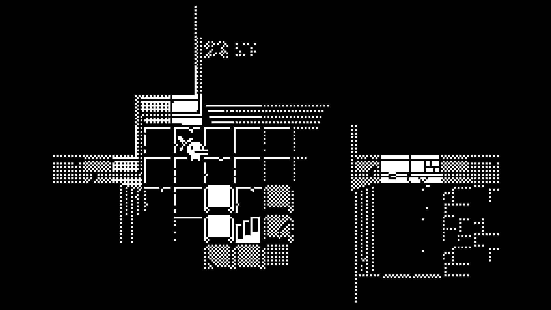 MINIT: скриншот 2