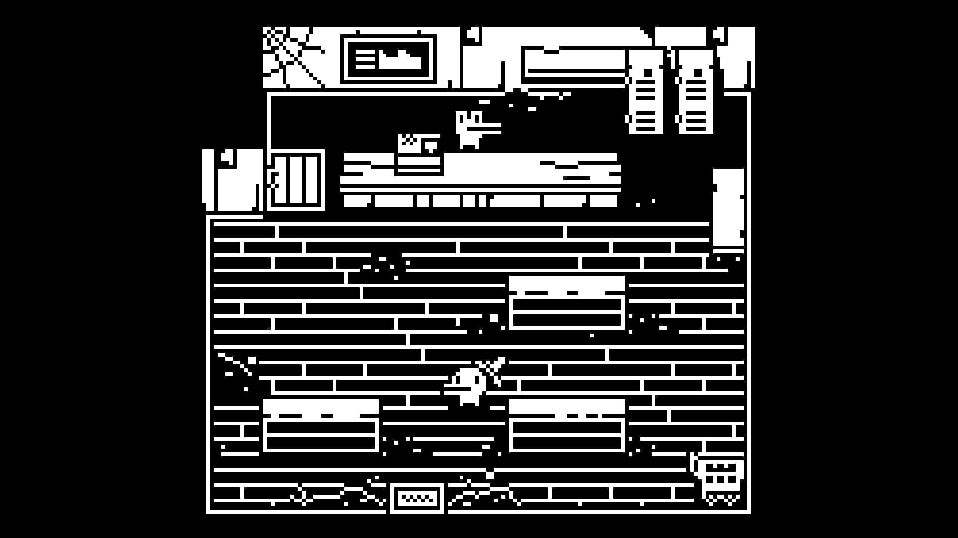 MINIT: скриншот 7