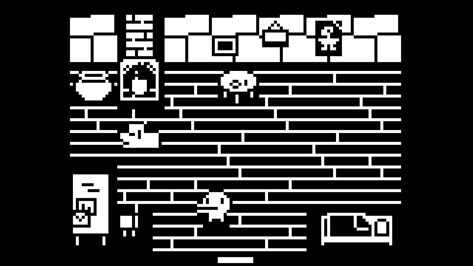 MINIT: скриншот 1