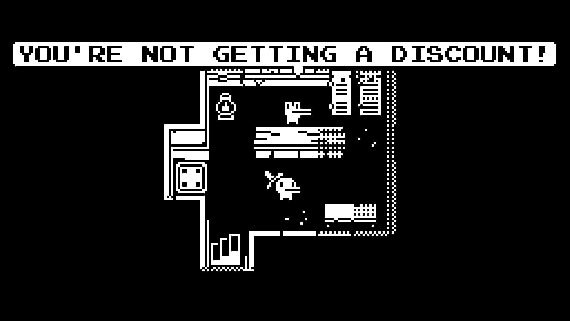 MINIT: скриншот 6