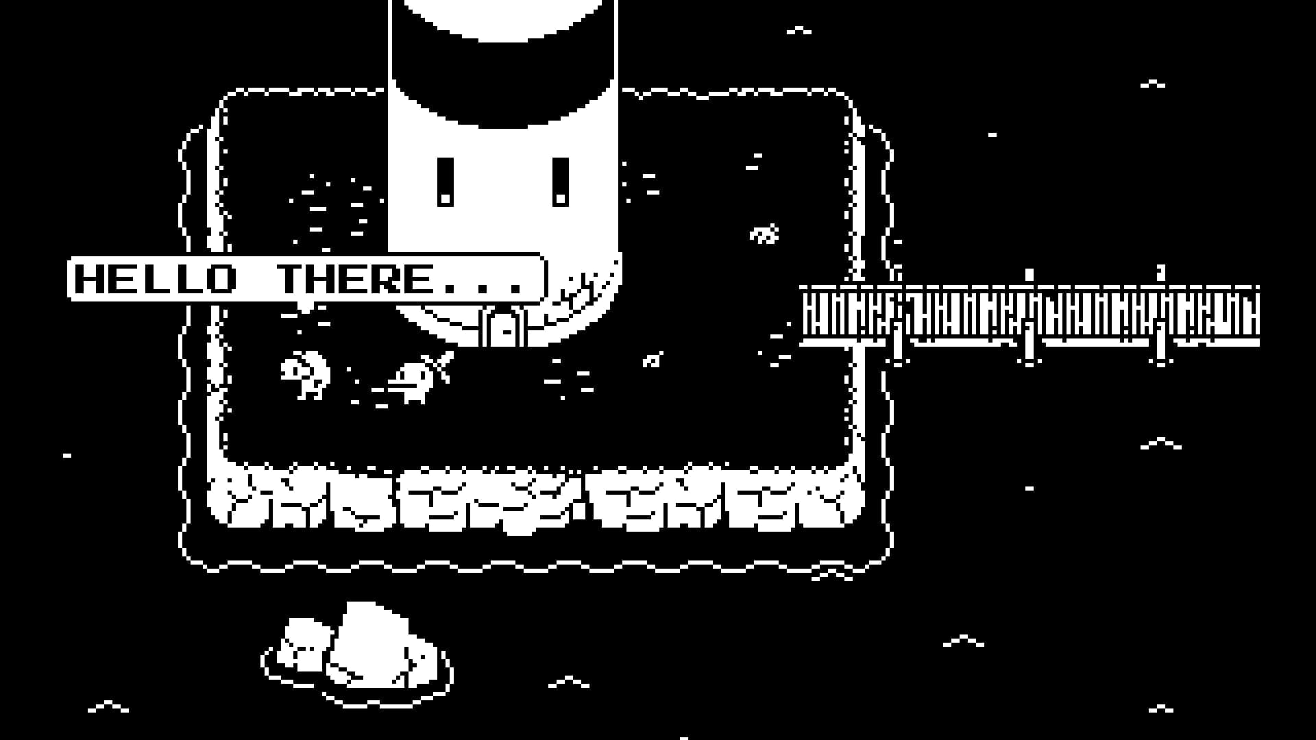 MINIT: скриншот 4