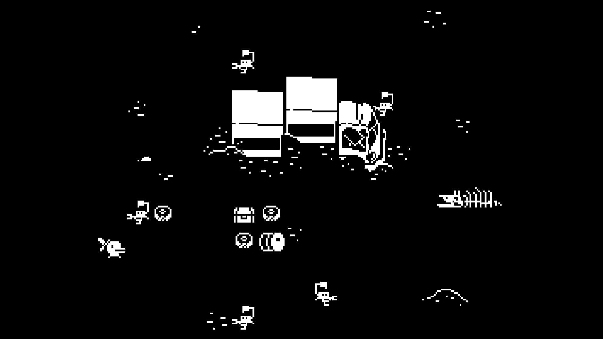 MINIT: скриншот 9