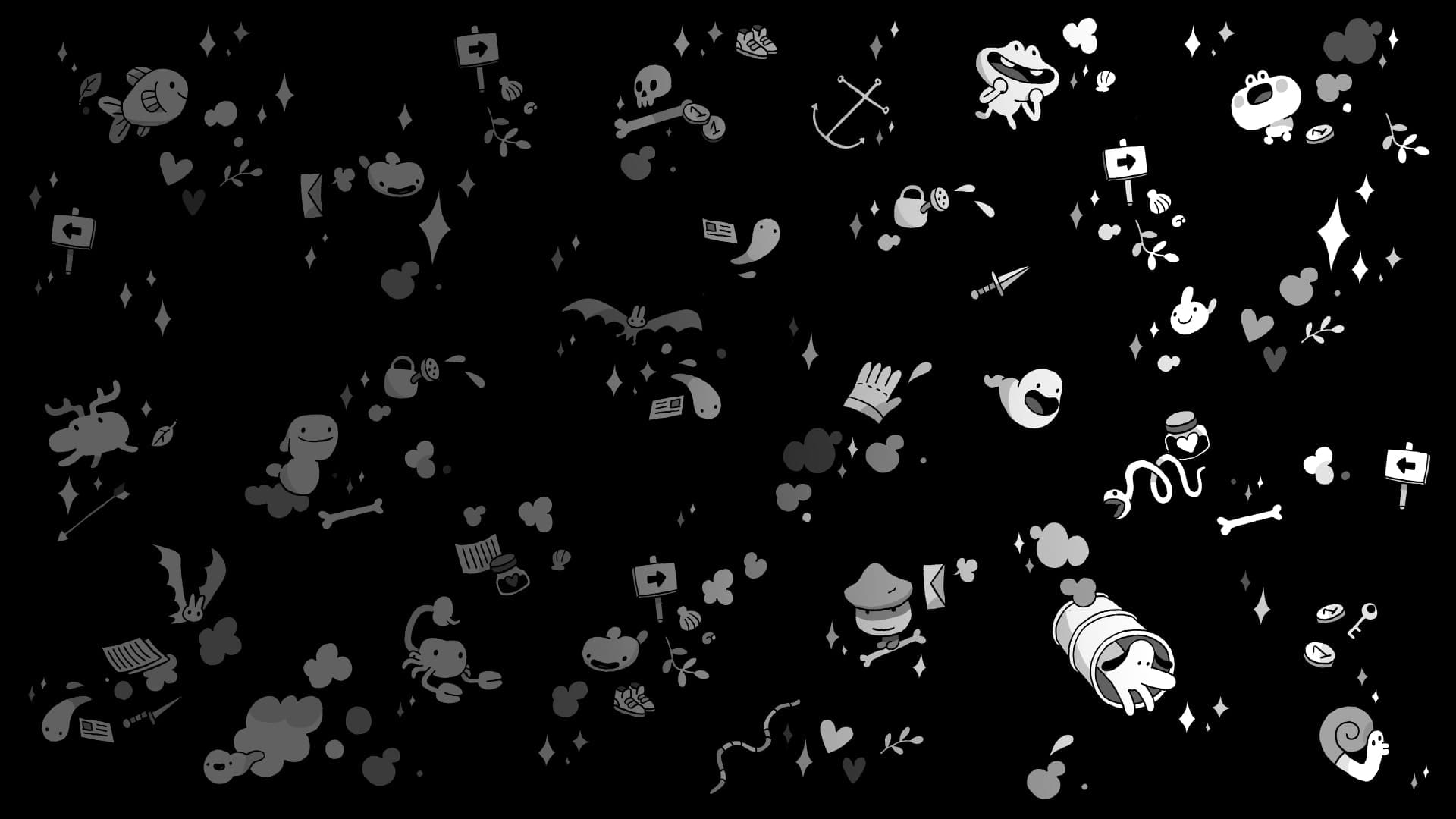 MINIT Standard