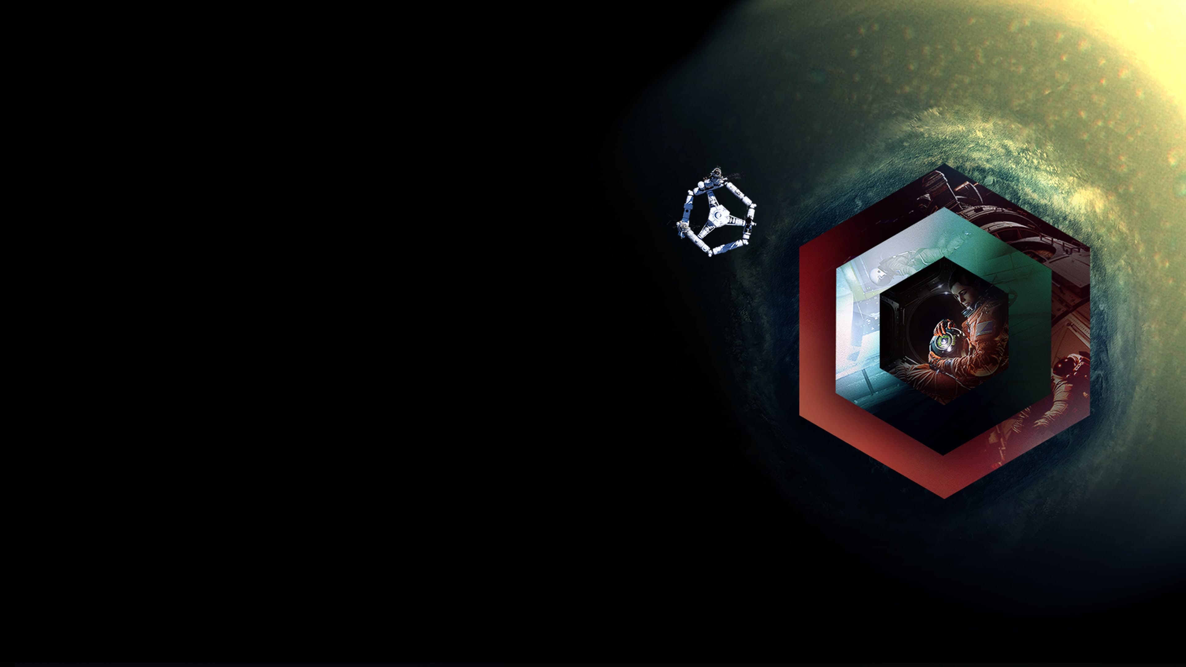 Observation Standard