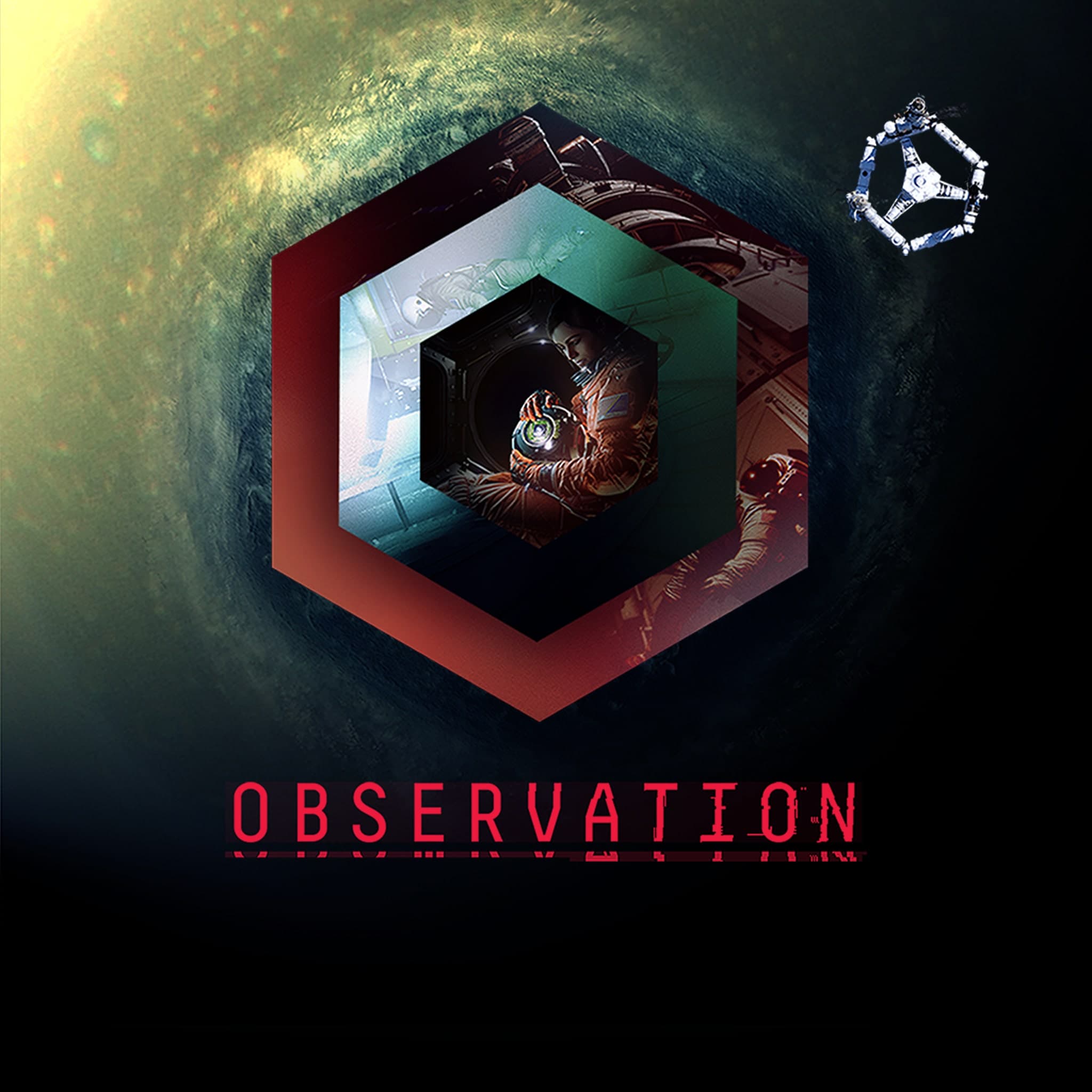 Observation Standard