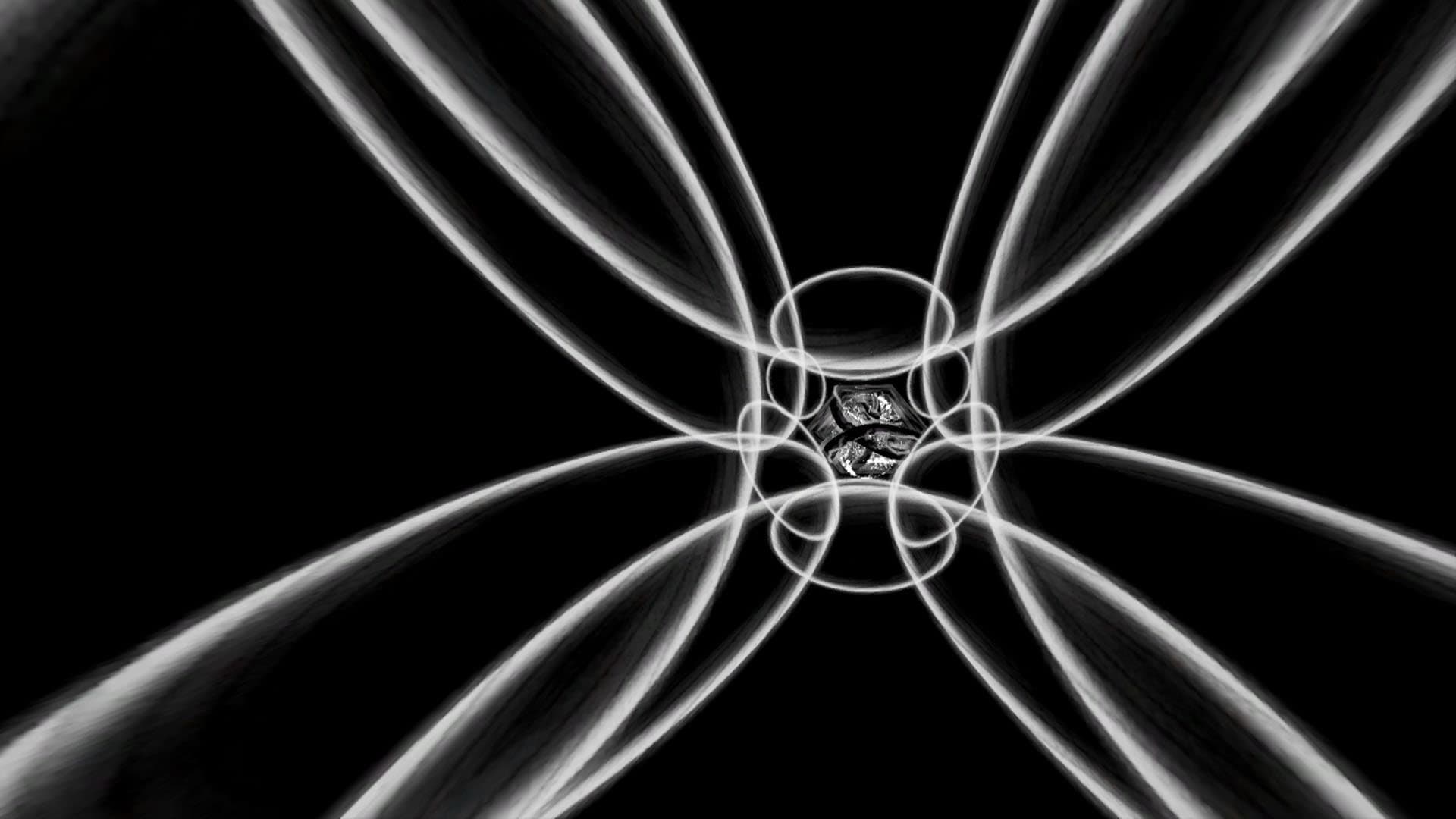 Hex Tunnel Standard