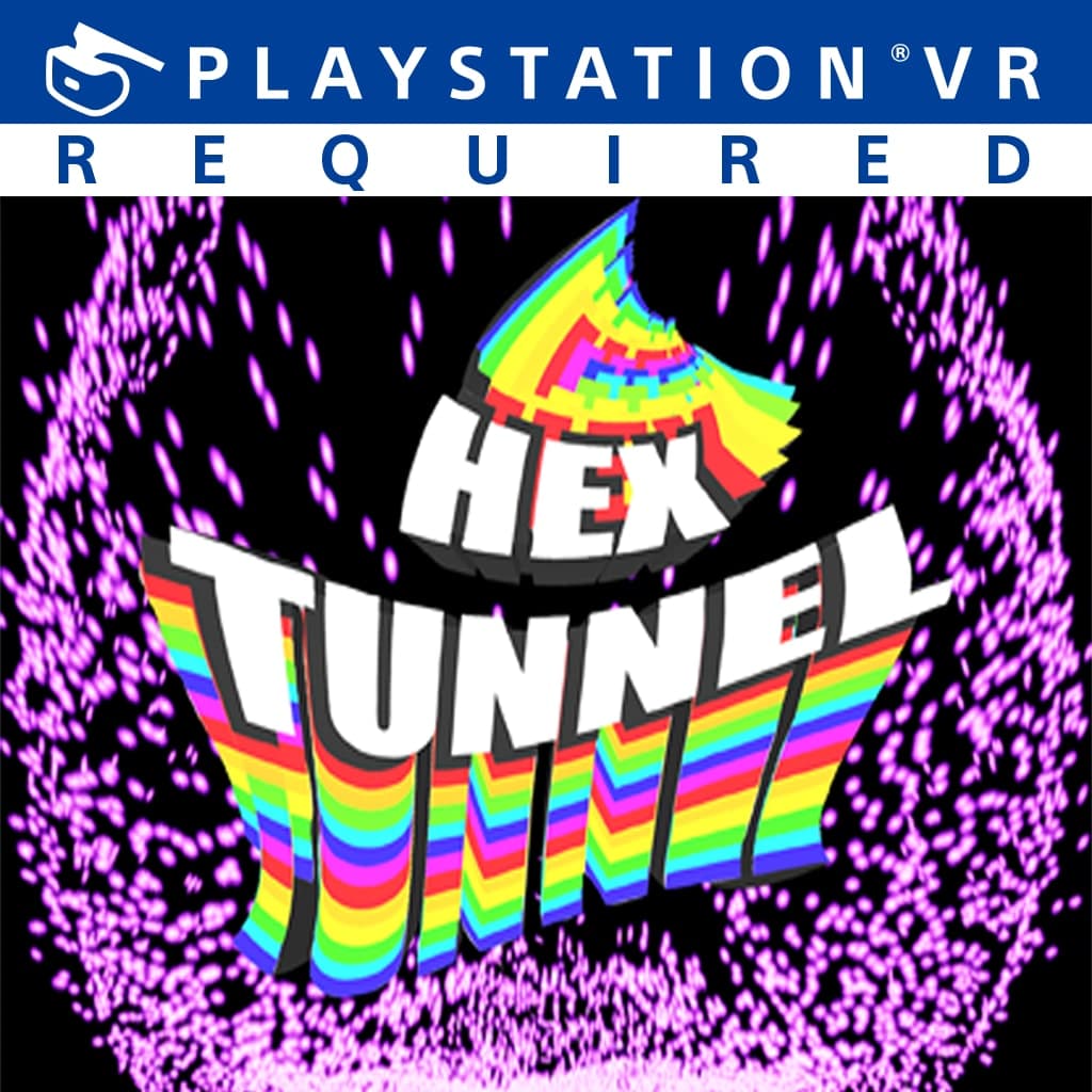 Hex Tunnel Standard